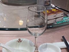 -卢家湾大酒店(诸暨店)