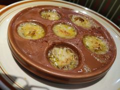 -萨莉亚意式餐厅(国和1000店)