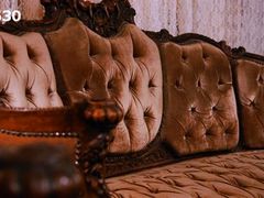 sofa-福1039(愚园路店)