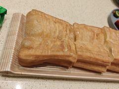 -点都德(奥体印象城店)