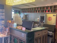 -平江历史文化街区-友苏美术馆