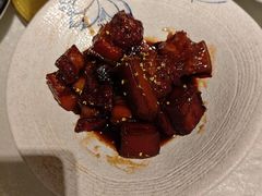 -金美华轩(东方路齐鲁店)