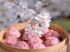 -王興記(中山路店)