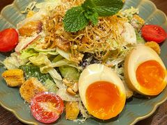 -鸟鹏烧鸟居酒屋(昌岗店)