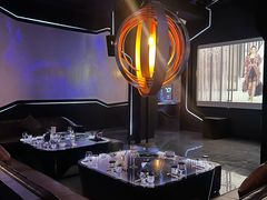 -V SHOW max KTV(粉巷店)