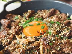 -WOKKA by艮上(中海环宇荟店)