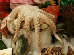 -玉珑泉·汤泉美食水疗(海珠店)