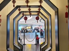 -桂满陇-锦绣江南(万象城店)