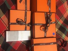 -HERMES(湖滨银泰in77店)
