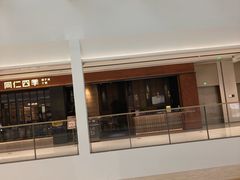 -同仁四季椰子鸡(无锡滨湖万象汇店)