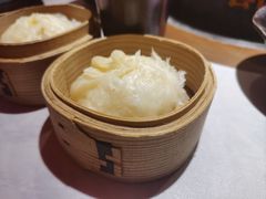 -芸山季·云南野生菌火锅(人民广场来福士店)