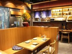 -矶野水产(澳门逸园中心店)