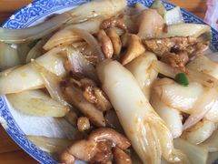 -沙溪兄茶餐厅