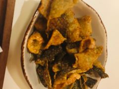 -GOGO Plate(成都太古里店)