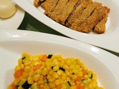 -老孙家饭庄·非遗(东关店)
