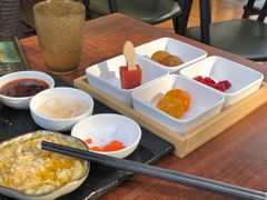 -蟹尊苑(巨鹿店)