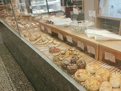 -Cycle&Cycle Artisan(天目里店)