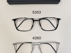 -眼镜大师·Optic Master·蔡司官方授权店(杭州大厦购物城店)