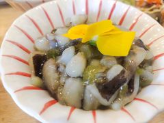 -村上一屋(回龙观店)