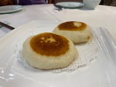 -巴音浩日娲酒楼(双林东路店)