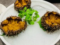 -米唐甘草潮菜馆(海宁路店)