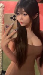 -FINE HAIR 烫染专业设计