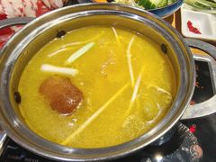 -德香苑脆皮烤鸭·经典(爱融荟城店)