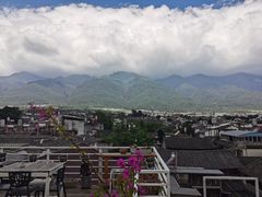 -唐咖精品咖啡(大理古城手冲店)