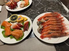 -曲水兰亭(北京四惠店)