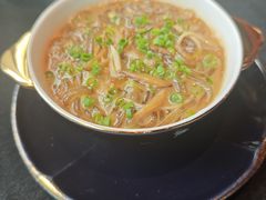 -醉东Oriental House(静安嘉里中心店)