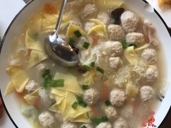 -德彪酒馆围炉串串