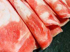 -大虎重庆老火锅(正弘城店)