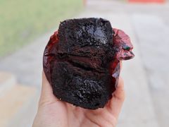 -百年义利(通州北苑南路店)