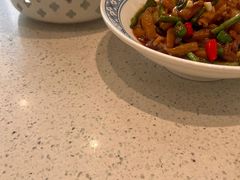 -小山寨(天润城店)