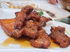 -光明邨大酒家(淮海路店)