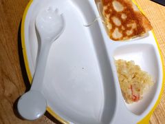 -菲滋意式餐厅(西溪印象城店)
