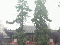 -径山寺