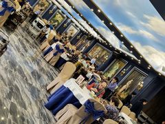 -馨越楼·点心·粤菜(赤坎店)