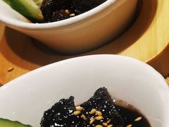-猪腰世家·粤菜猪腰汤(江西路店)