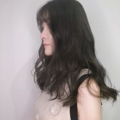 -MY HAIR ARDOR
