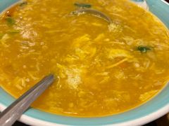 -锡和无锡菜·三白油条(景丽苑店)