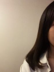-组合发型