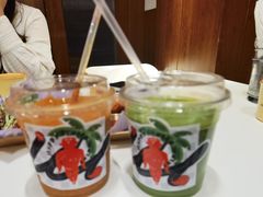 -BLABLATAI吧啦泰·泰式爆炒(西宸天街店)