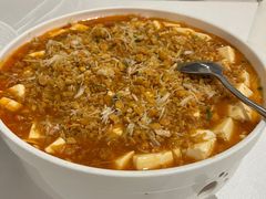 -满堂·烤鸭店·北京菜(鼓楼店)