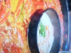 -蜀大侠火锅(香格里拉店)