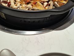 -周渝食惦酸菜鱼(青浦店)