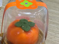 -GANSO元祖食品(金菊路店)