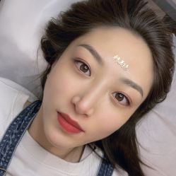 点击看大图 -韩美绣野生眉纹眉洗眉连锁店