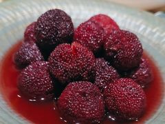 -清水日本料理铁板烧(学府路店)