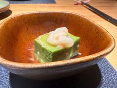 -本逸·割烹料理(湖墅店)